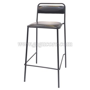 홍타이빠체어(업소용의자, 카페의자, 인테리어의자, 철재의자, 스틸체어)